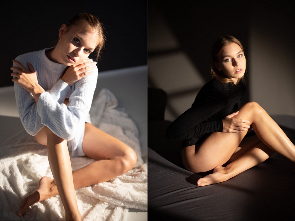 kristyna-grydilova_KIKAG140723 1 Koprovat.jpg
